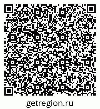 79065989202