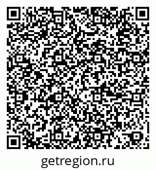 79065989208