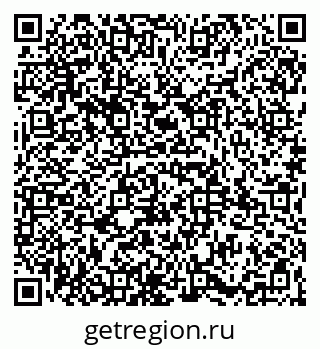 79065989209
