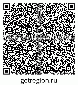 79065989212