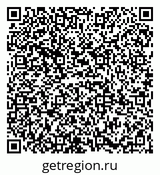 79065989213