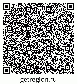 79065989214