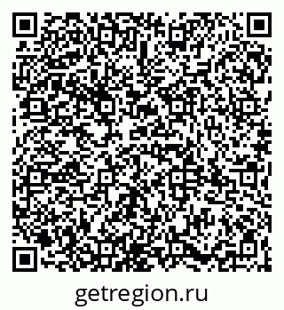 79065989215
