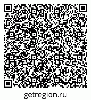79065989216