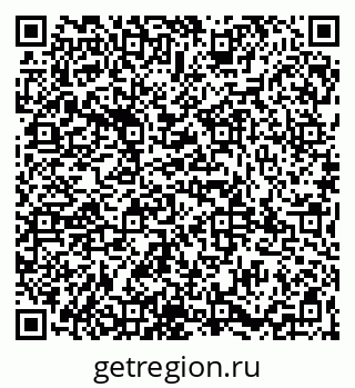 79065989218