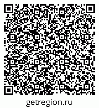 79065989219