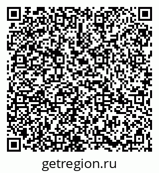 79065989220