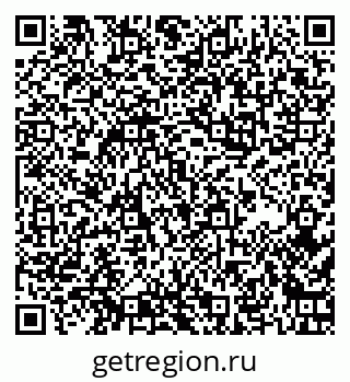79065989224