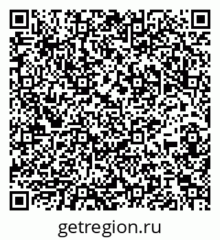 79065989225