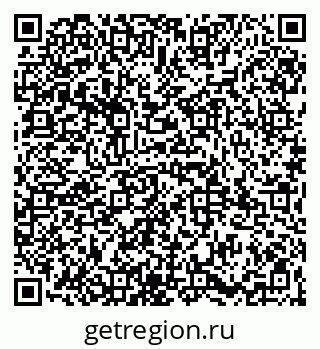 79065989227