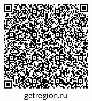 79065989229