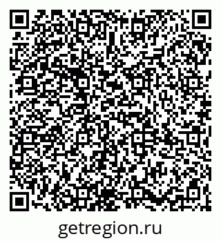 79065989230