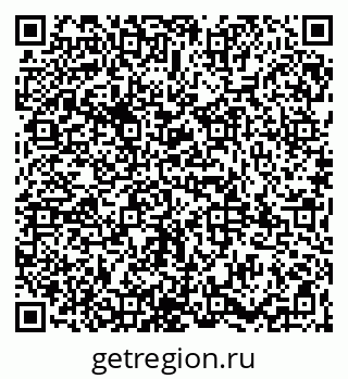 79065989231