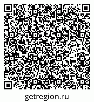 79065989232