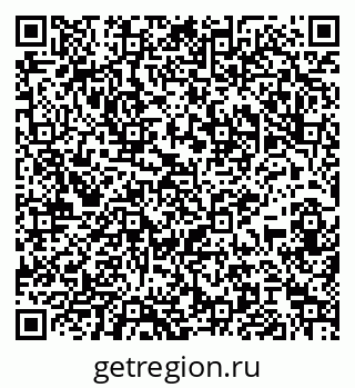 79065989234