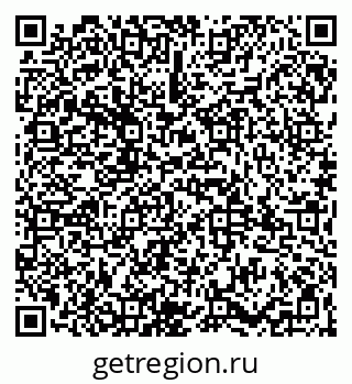 79065989235