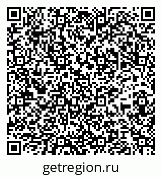 79065989236