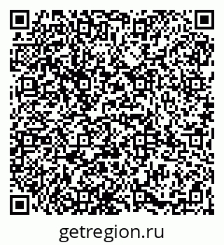 79065989240