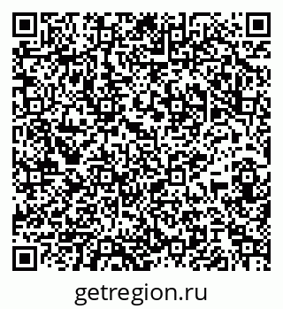 79065989241