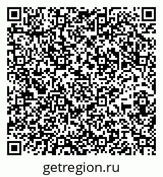 79065989242