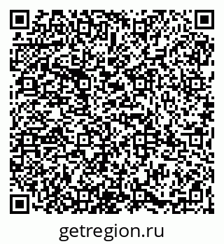 79065989243