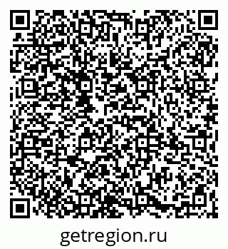 79065989248