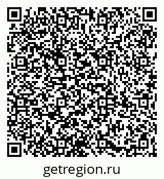 79065989249