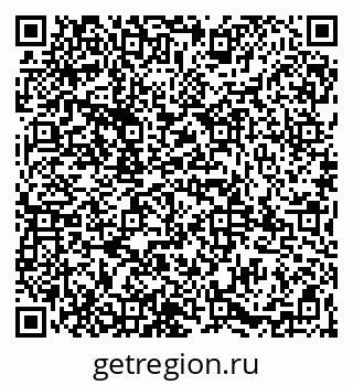 79065989250