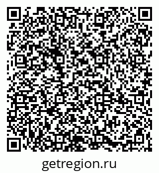 79065989251