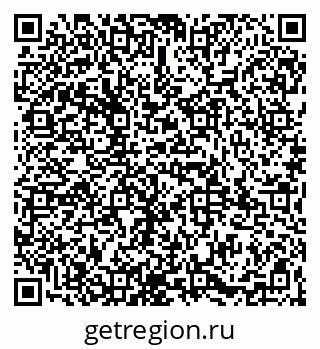 79065989252