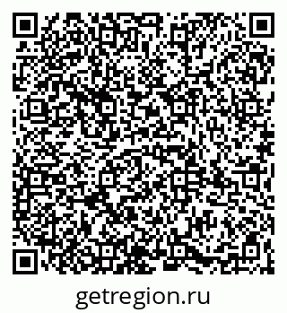 79065989254