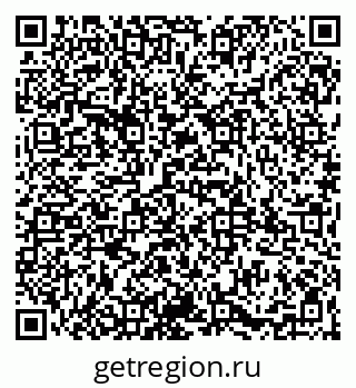79065989255