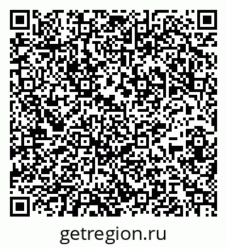 79065989256