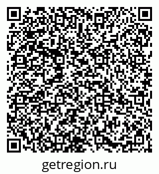 79065989257