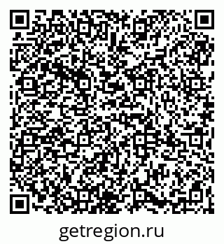 79065989260