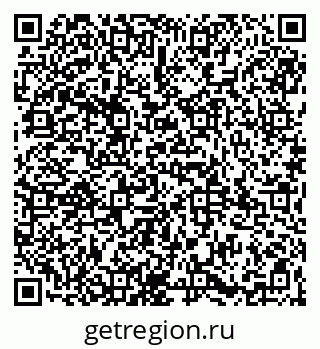 79065989261