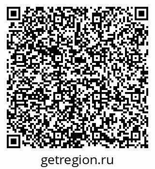 79065989262