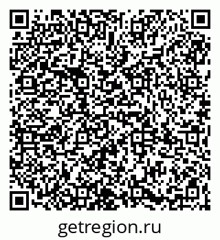 79065989263