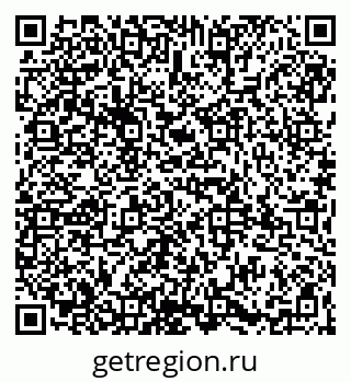 79065989264