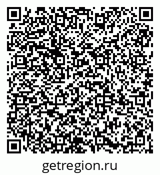 79065989265