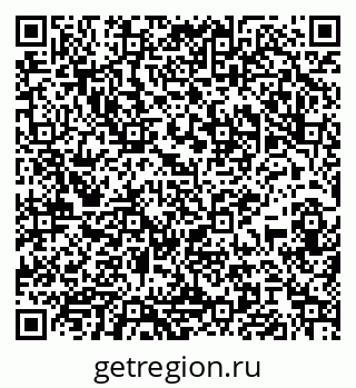 79065989266