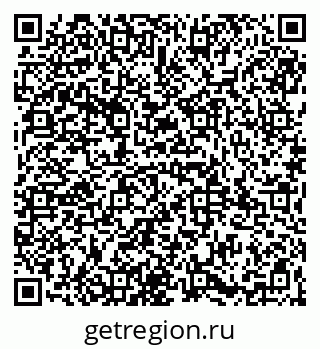79065989268