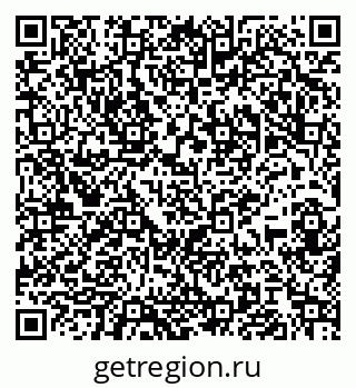 79065989272