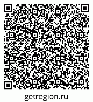 79065989273