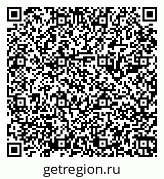 79065989275