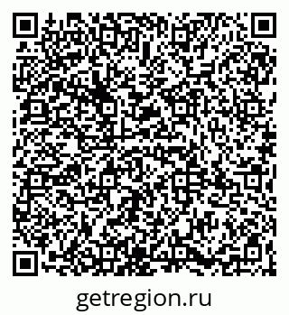 79065989276