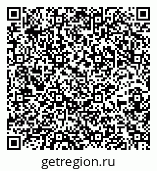 79065989277