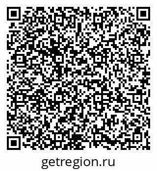 79065989279