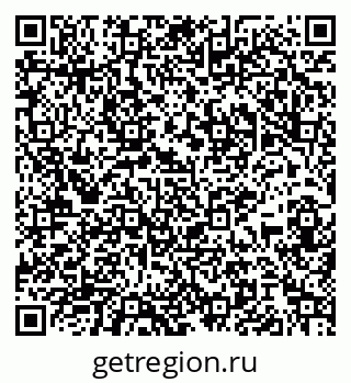 79065989280