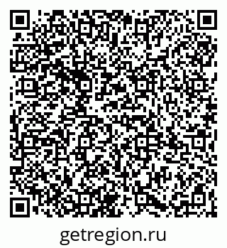 79065989282